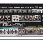 Marantz Cinema 40 - Bild 3