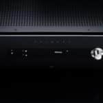 Primare SPA25 Prisma - Bild 5