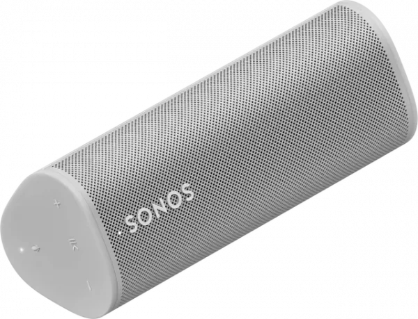 Sonos Roam Aktiva Bluetoothhögtalare