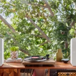 Sonos Five - Bild 6