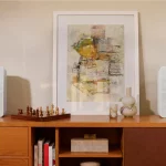 Sonos Five - Bild 11