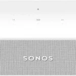 Sonos Beam (Gen 2) - Bild 14