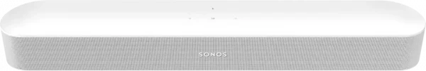 Sonos Beam (Gen 2) Soundbar