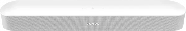 Sonos Beam (Gen 2) - Bild 14