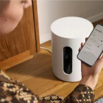 Sonos SUB Mini - Bild 17