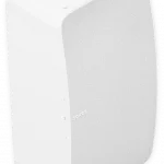 Sonos Five - Bild 9