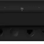 Sonos Beam (Gen 2) - Bild 12