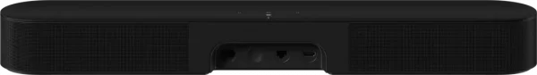 Sonos Beam (Gen 2) - Bild 12