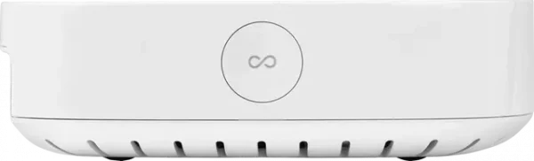 Sonos Boost nätverksförstärkare Trådlös Ljudöverföring