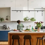 Sonos Takhögtalare av Sonos och Sonance - Bild 4