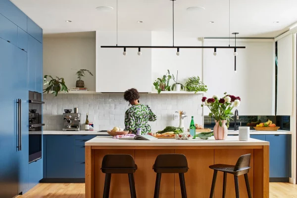 Sonos Takhögtalare av Sonos och Sonance - Bild 4