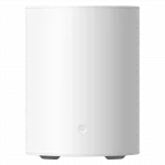 Sonos SUB Mini - Bild 14