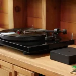 Sonos Port - Bild 2