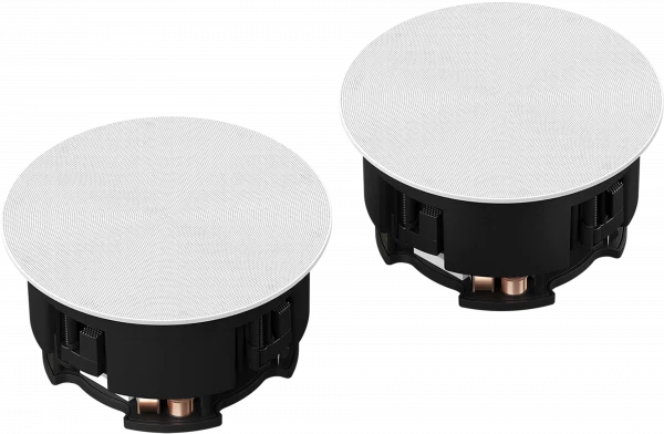 Sonos Takhögtalare av Sonos och Sonance
