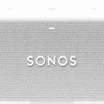 Sonos Ray - Bild 2