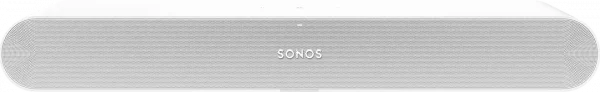 Sonos Ray Soundbar