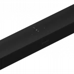 Sonos Beam (Gen 2) - Bild 4