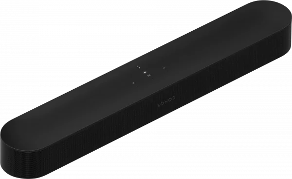 Sonos Beam (Gen 2) Soundbar