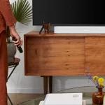 Sonos Beam (Gen 2) - Bild 7