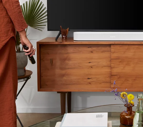 Sonos Beam (Gen 2) - Bild 7