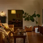 Sonos Beam (Gen 2) - Bild 8