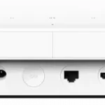 Sonos Beam (Gen 2) - Bild 11