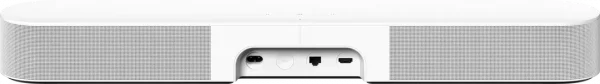 Sonos Beam (Gen 2) - Bild 11