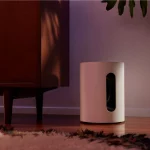 Sonos SUB Mini - Bild 2