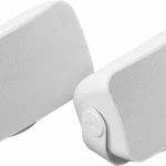 Sonos Utomhushögtalare av Sonos och Sonance