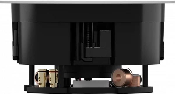 Sonos Takhögtalare av Sonos och Sonance - Bild 6