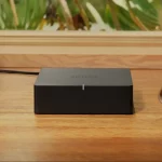 Sonos Port