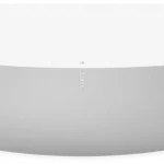 Sonos Five - Bild 7