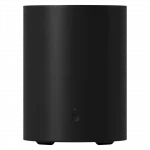 Sonos SUB Mini - Bild 13