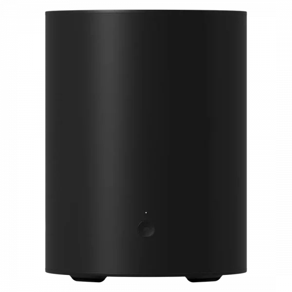 Sonos SUB Mini Trådlössubwoofer