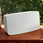 Sonos Five