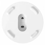 Sonos SUB Mini - Bild 16