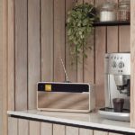 Ruark Audio R2 mk4 - Bild 3