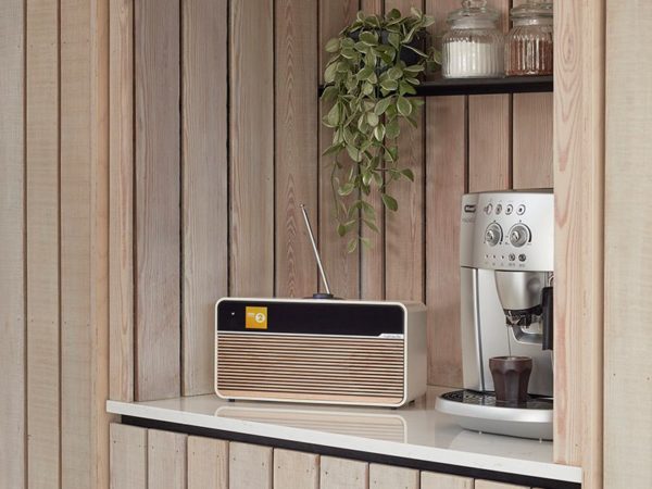 Ruark Audio R2 mk4 - Bild 3