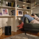 Sonos SUB Mini - Bild 3