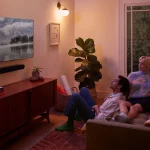 Sonos Ray - Bild 8
