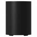 Sonos SUB Mini - Bild 12