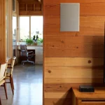 Sonos Port - Bild 6
