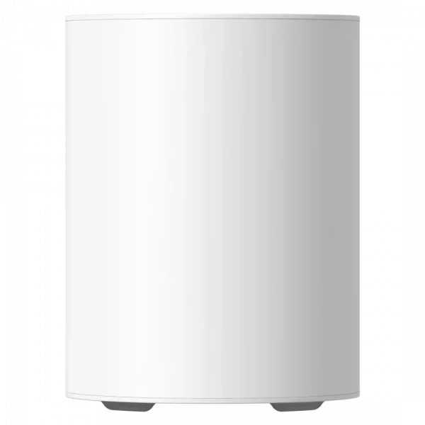 Sonos SUB Mini Trådlössubwoofer