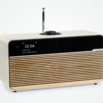 Ruark Audio R2 mk4 - Bild 2
