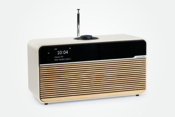 Ruark Audio R2 mk4 - Bild 2