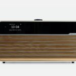 Ruark Audio R2 mk4 - Bild 6