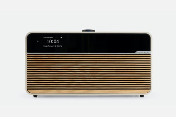 Ruark Audio R2 mk4 - Bild 6