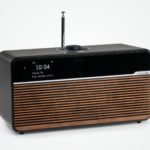 Ruark Audio R2 mk4