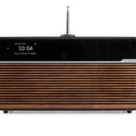 Ruark Audio R2 mk4 - Bild 8