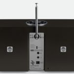 Ruark Audio R2 mk4 - Bild 9